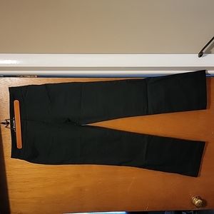 NY & CO Black Pants - Size 6 Regular